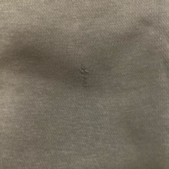 Nike Club Fleece Pullover Hoodie - Picture 5 of 5